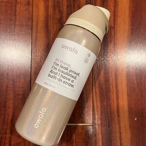 ✨OWALA HOLIDAY MAGIC✨ 32OZ